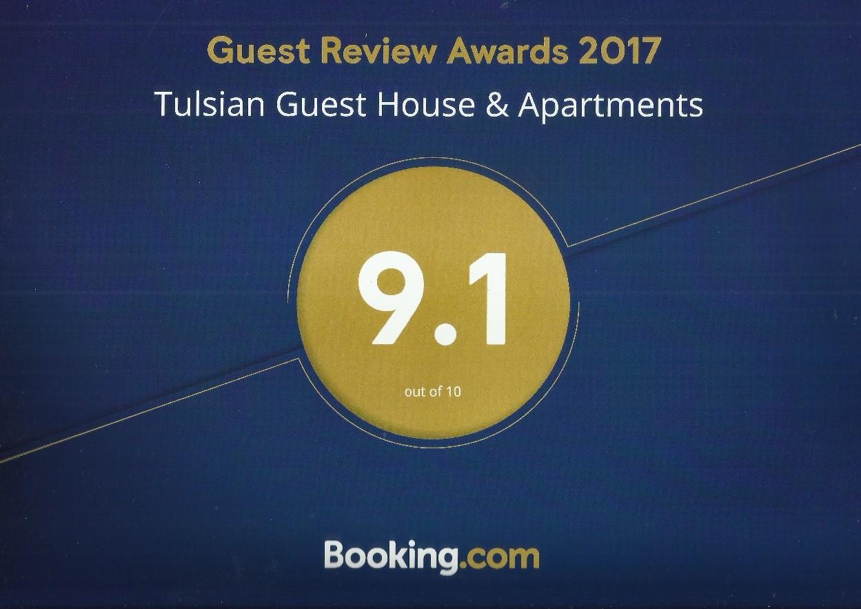 Tulsian Guest House & Apartments Jaipur Bagian luar foto